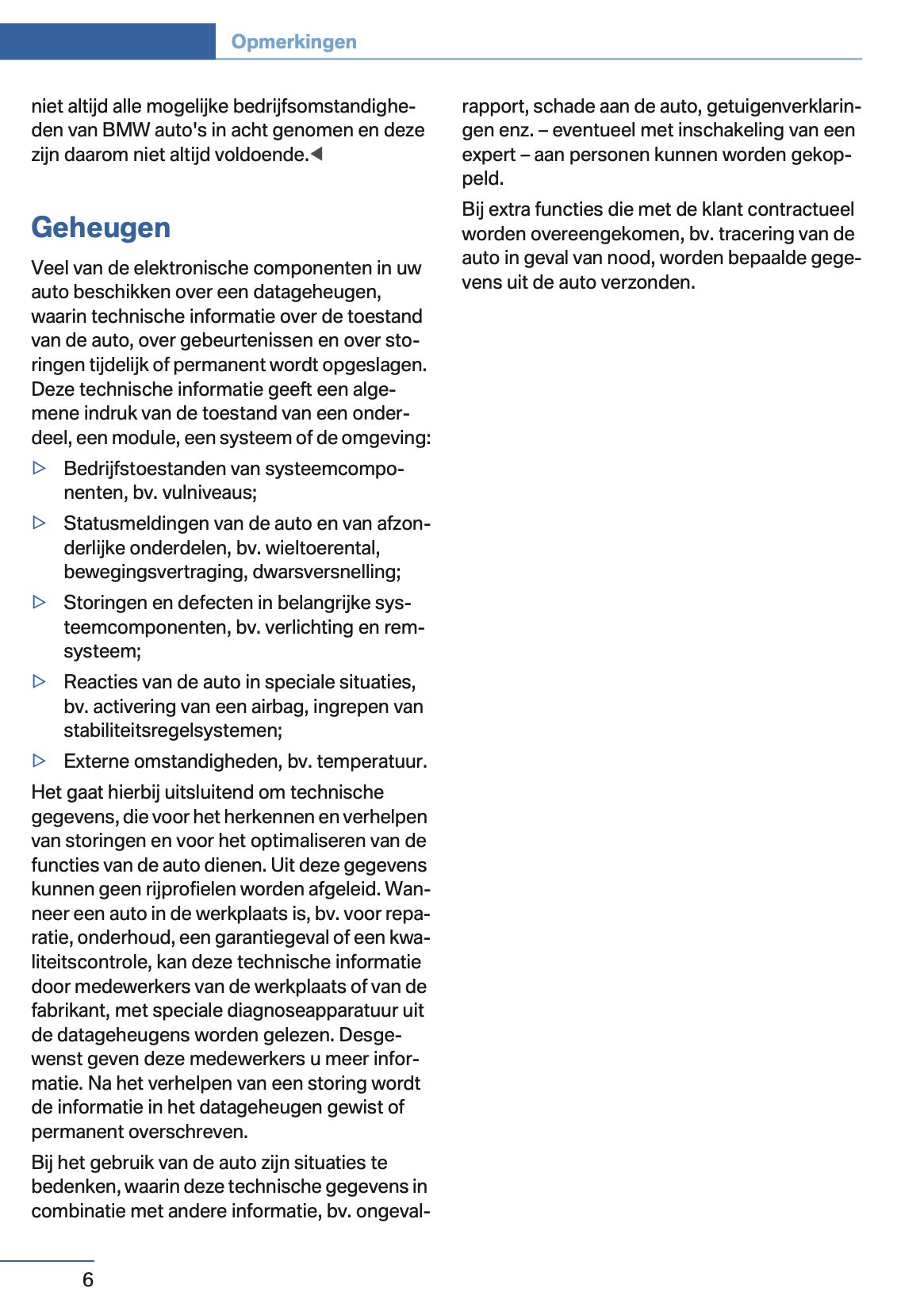 2014 BMW 1 Series Coupé/Cabrio Gebruikershandleiding | Nederlands