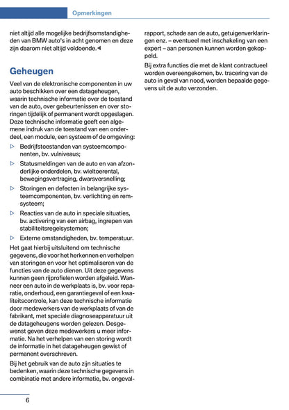 2014 BMW 1 Series Coupé/Cabrio Gebruikershandleiding | Nederlands