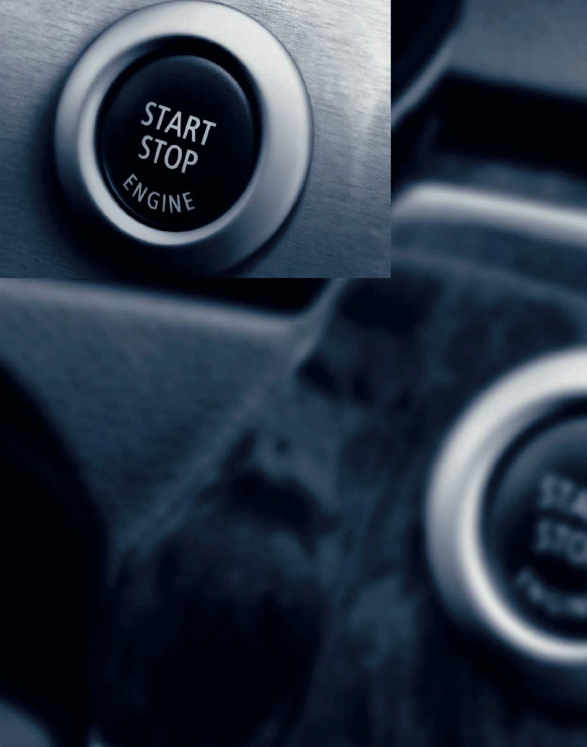 2011 BMW X3 Owner's Manual | French