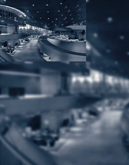 2011 BMW X3 Owner's Manual | French