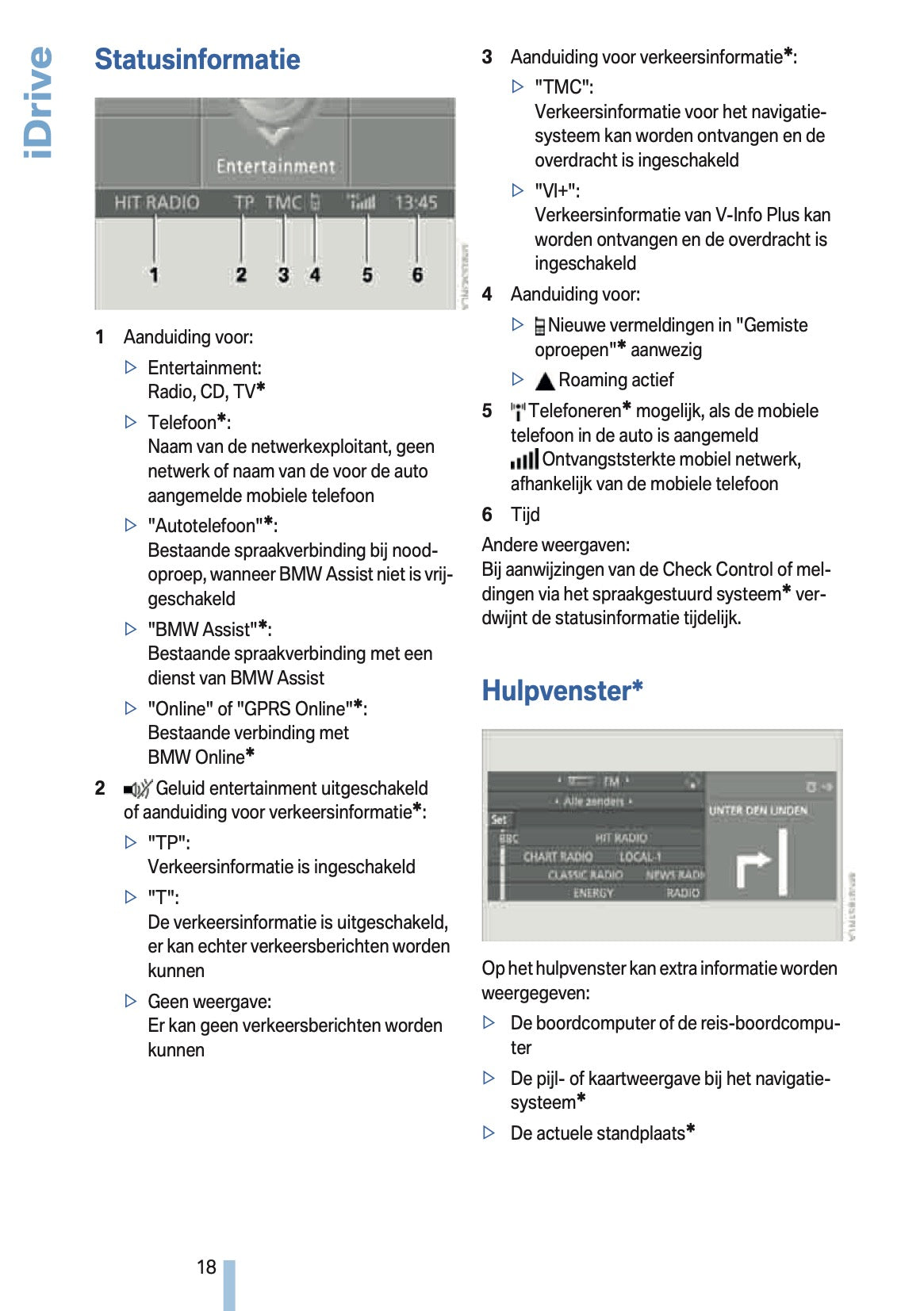 2009-2010 BMW X5 Gebruikershandleiding | Nederlands