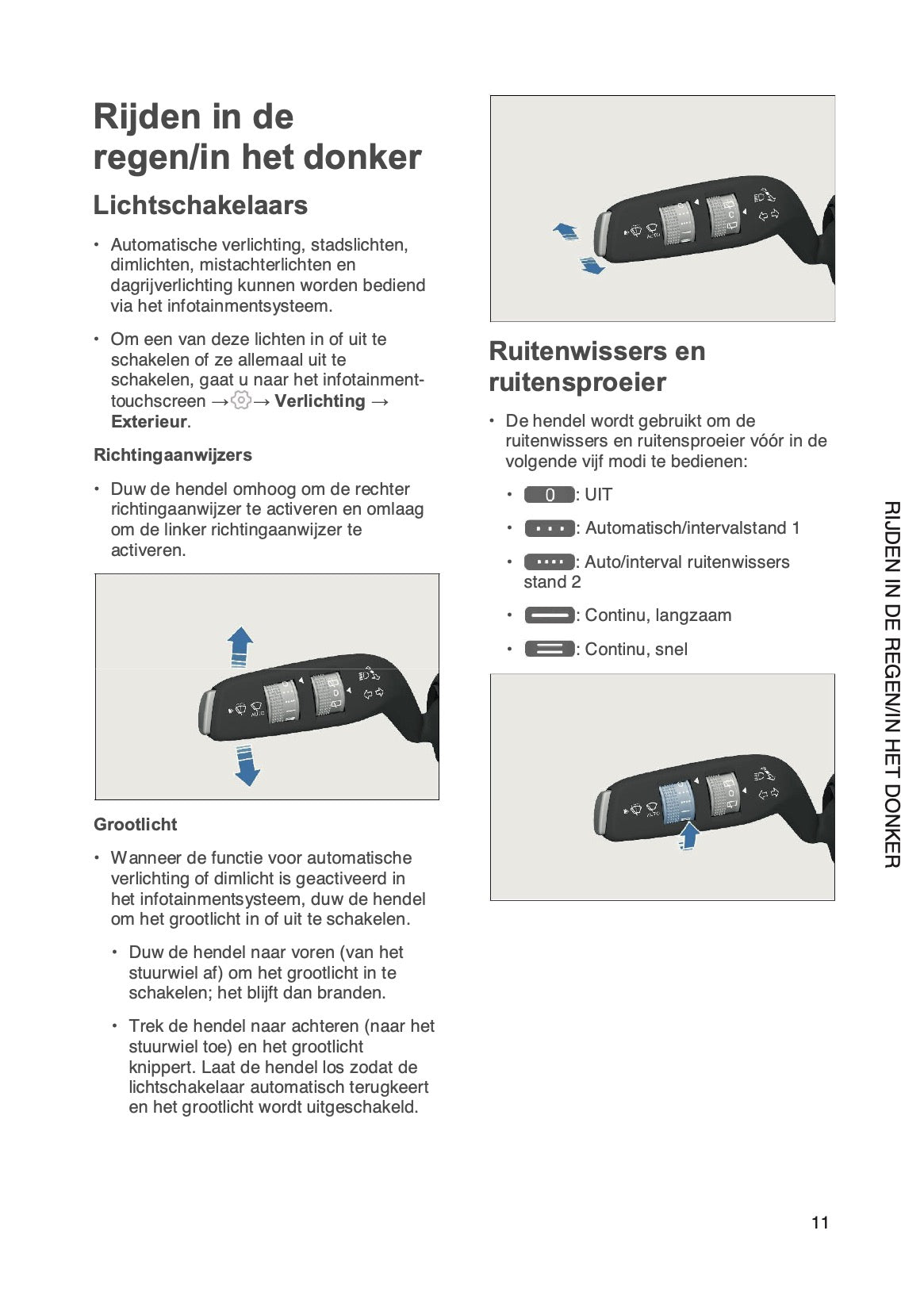 2025-2026 BYD Atto 2 DM-i Snelstart | Nederlands