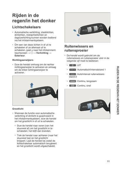 2025-2026 BYD Atto 2 DM-i Snelstart | Nederlands