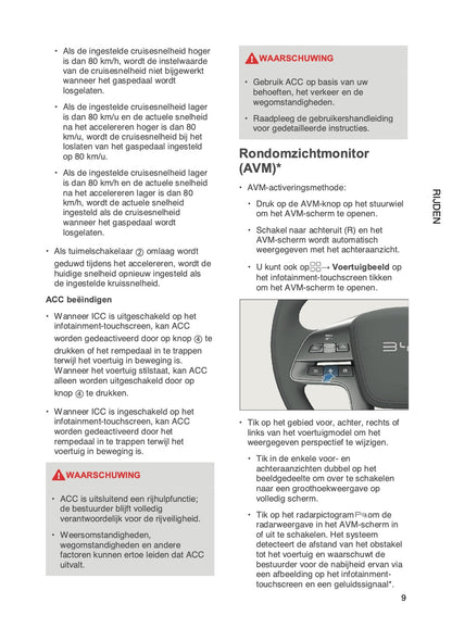 2025-2026 BYD Atto 2 DM-i Snelstart | Nederlands