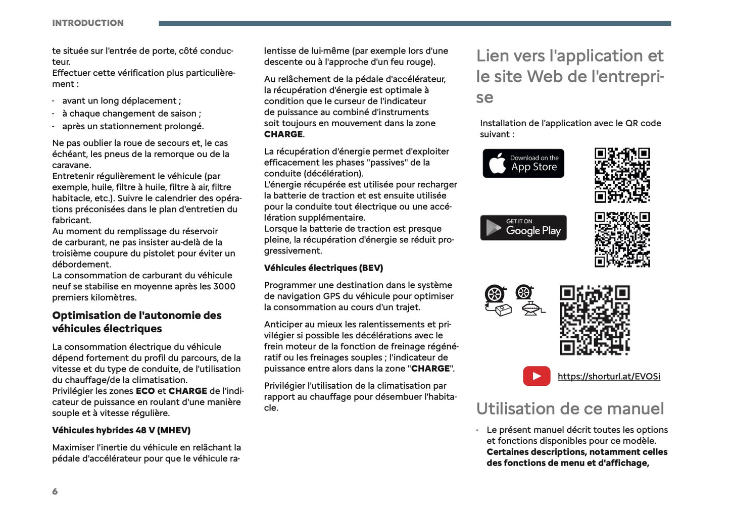 2026 Citroën C3 Aircross Owner's Manual | French