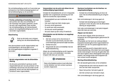 2026 Citroën C3 Gebruikershandleiding | Nederlands
