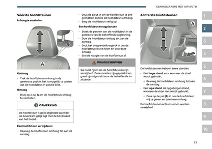 2026 Citroën C3 Gebruikershandleiding | Nederlands