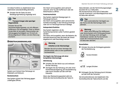 2026 Citroën C4/C4 X Bedienungsanleitung | Deutsch