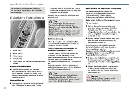 2026 Citroën C4/C4 X Bedienungsanleitung | Deutsch