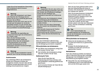 2026 Citroën C4/C4 X Bedienungsanleitung | Deutsch