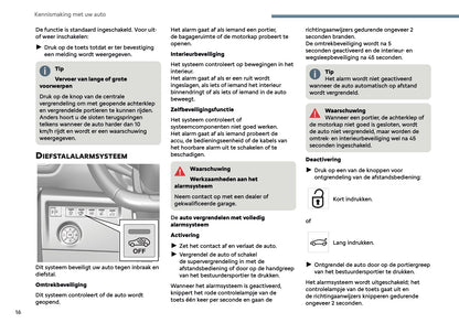 2026 Citroën C4/C4 X Gebruikershandleiding | Nederlands