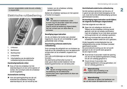 2026 Citroën C4/C4 X Gebruikershandleiding | Nederlands