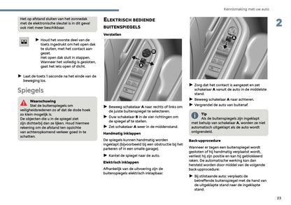 2026 Citroën C4/C4 X Gebruikershandleiding | Nederlands