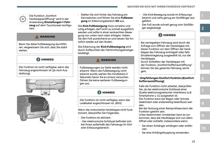 2026 Citroën C5 Aircross Bedienungsanleitung | Deutsch