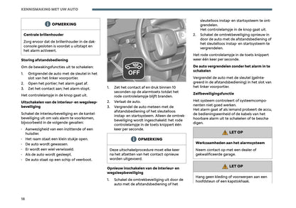 2026 Citroën C5 Aircross Gebruikershandleiding | Nederlands