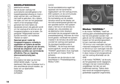 2025 Citroën Jumper/Relay Gebruikershandleiding | Nederlands