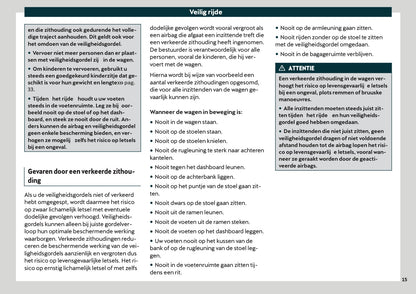 2020-2021 Cupra Formentor Gebruikershandleiding | Nederlands