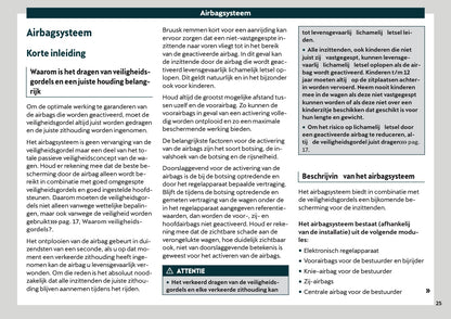 2020-2021 Cupra Formentor Gebruikershandleiding | Nederlands