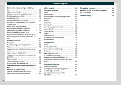 2020-2021 Cupra Formentor Gebruikershandleiding | Nederlands