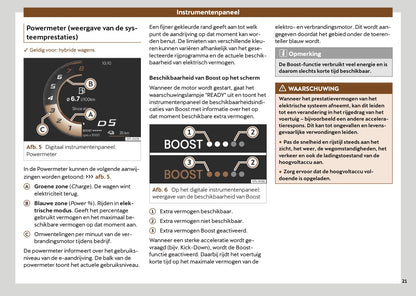 2025-2026 Cupra Terramar Gebruikershandleiding | Nederlands