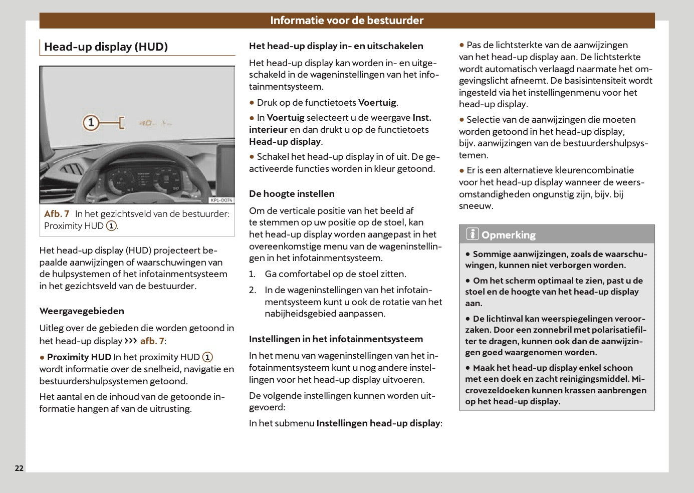 2025-2026 Cupra Terramar Gebruikershandleiding | Nederlands