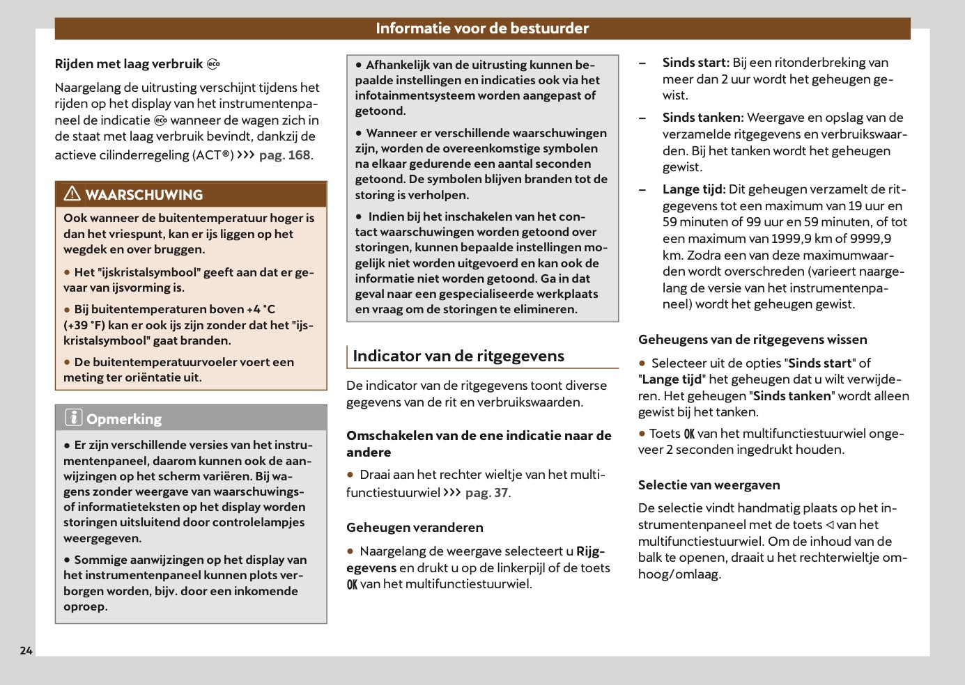 2025-2026 Cupra Terramar Gebruikershandleiding | Nederlands