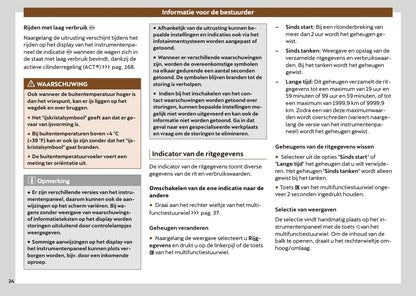 2025-2026 Cupra Terramar Gebruikershandleiding | Nederlands