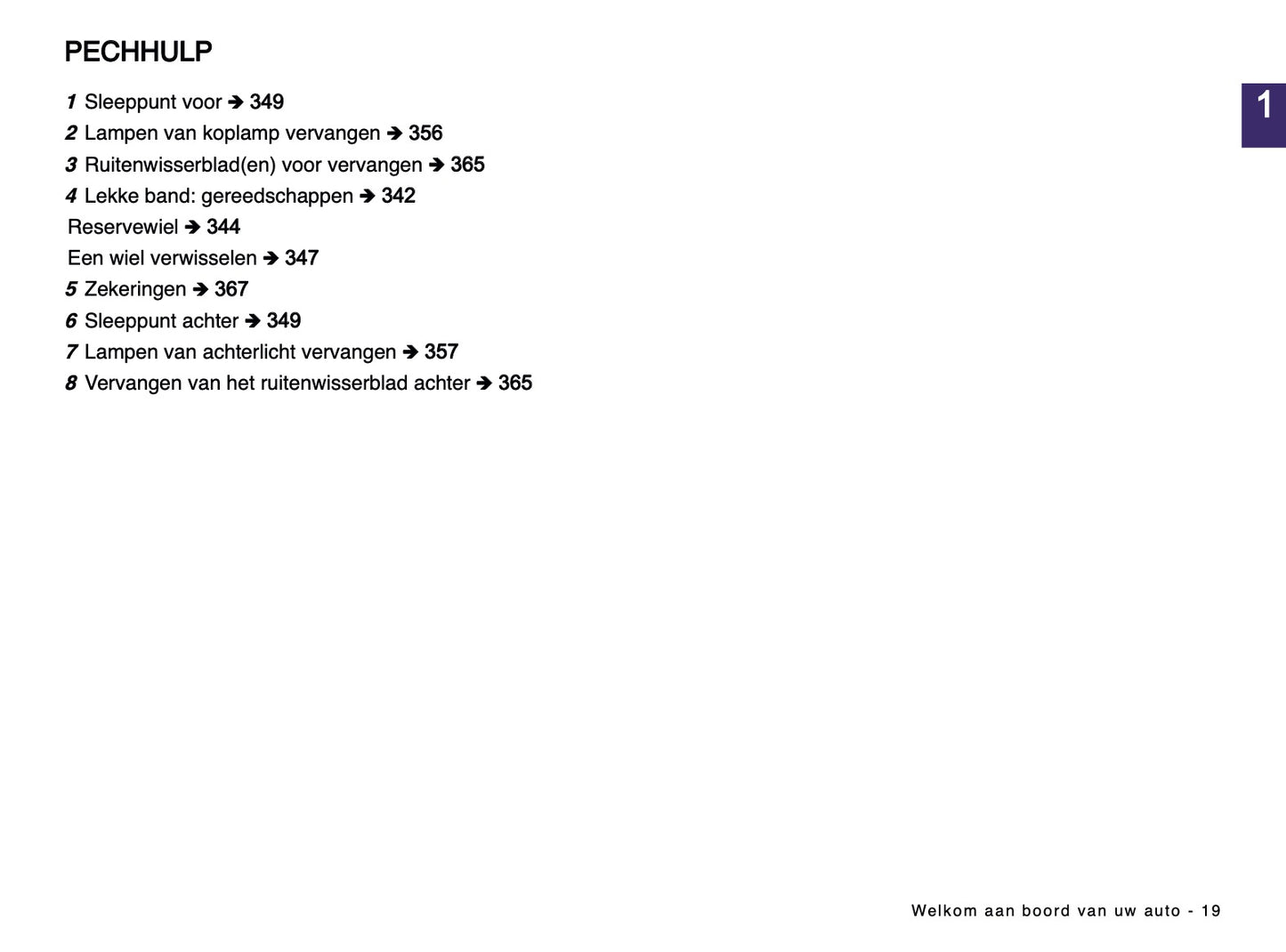 2024-2025 Dacia Bigster Gebruikershandleiding | Nederlands
