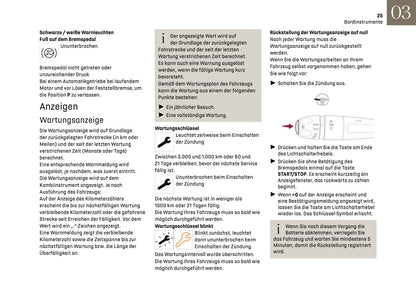 2024-2025 DS Automobiles DS 4 Bedienungsanleitung | Deutsch
