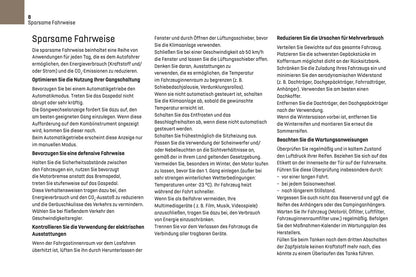 2023-2024 DS Automobiles DS 9 Bedienungsanleitung | Deutsch