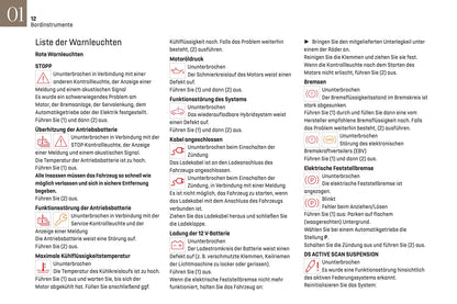 2023-2024 DS Automobiles DS 9 Bedienungsanleitung | Deutsch
