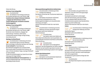 2023-2024 DS Automobiles DS 9 Bedienungsanleitung | Deutsch