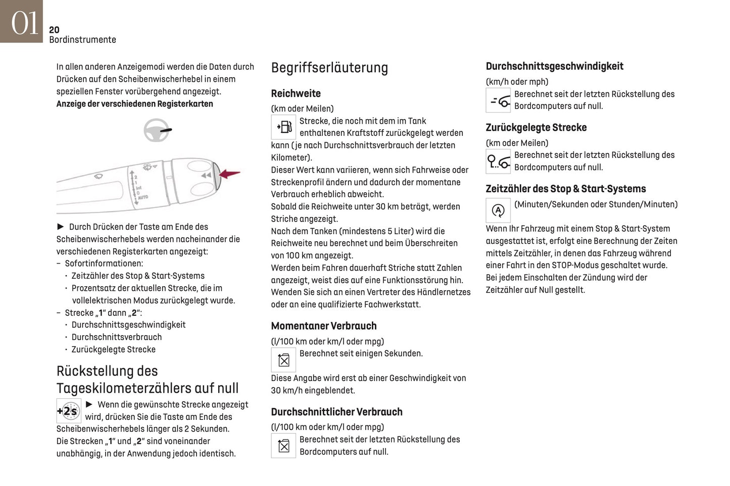 2023-2024 DS Automobiles DS 9 Bedienungsanleitung | Deutsch