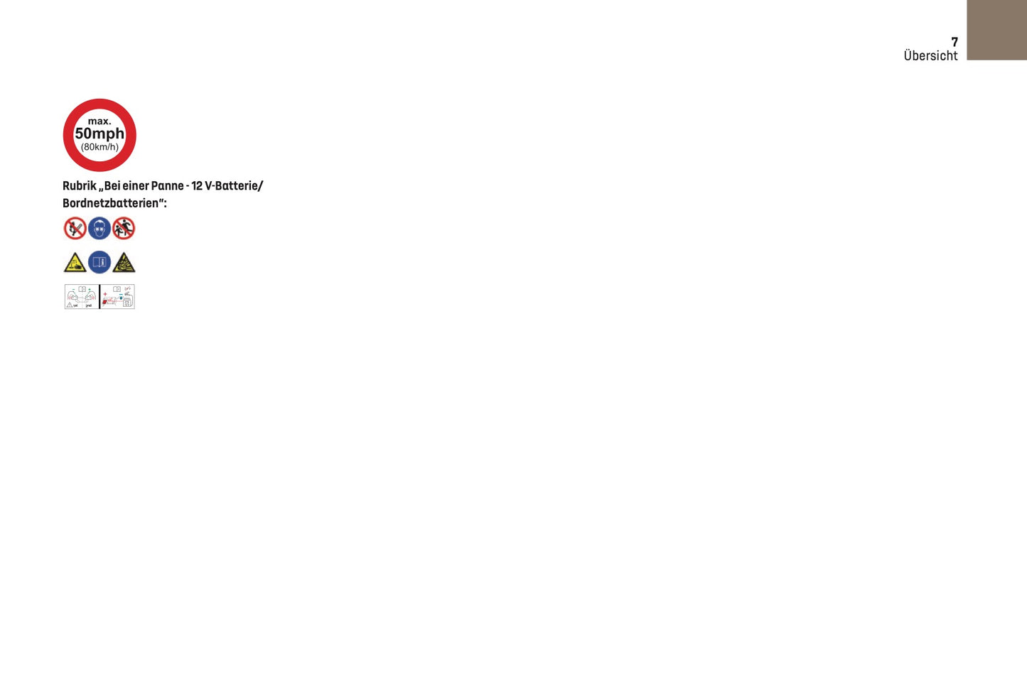 2023-2024 DS Automobiles DS 9 Bedienungsanleitung | Deutsch