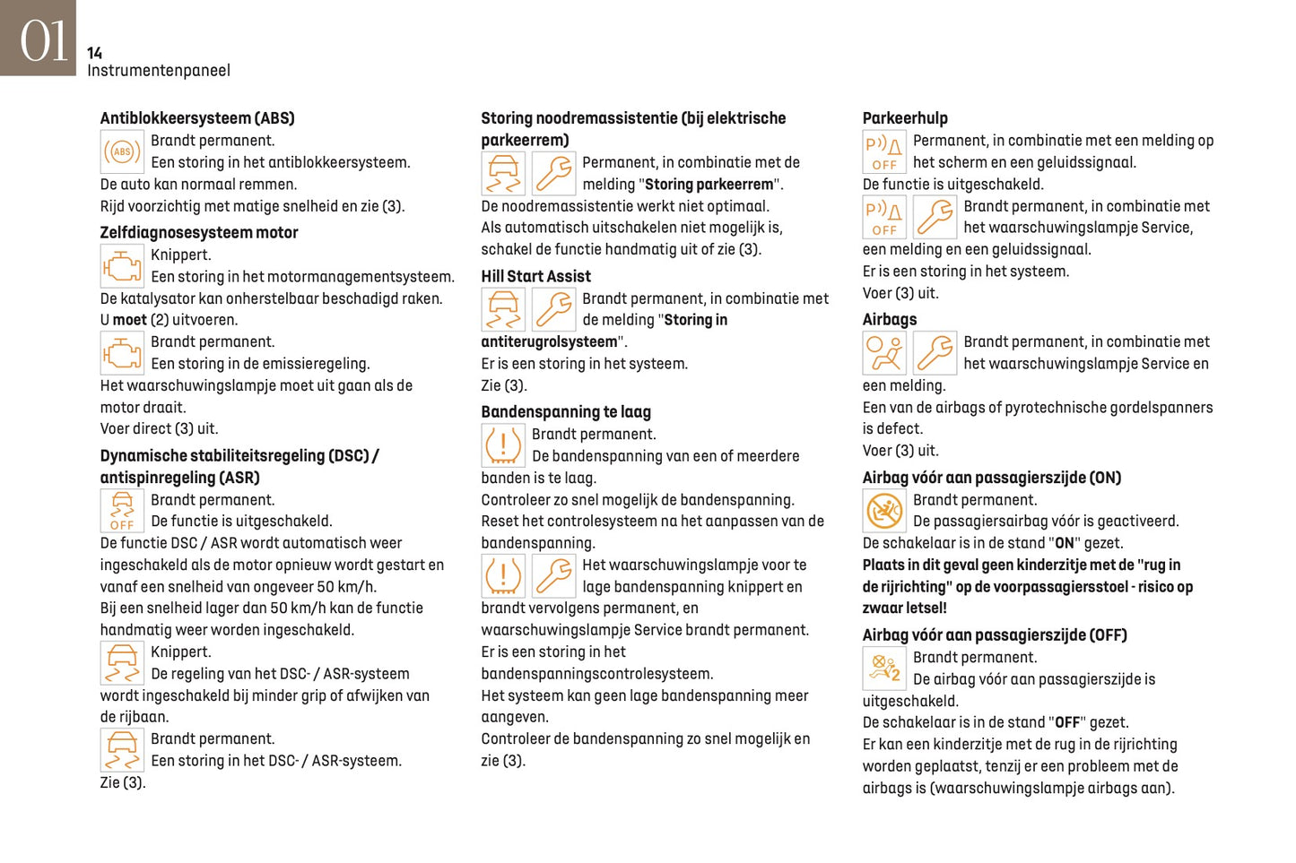 2023-2024 DS Automobiles DS 9 Gebruikershandleiding | Nederlands