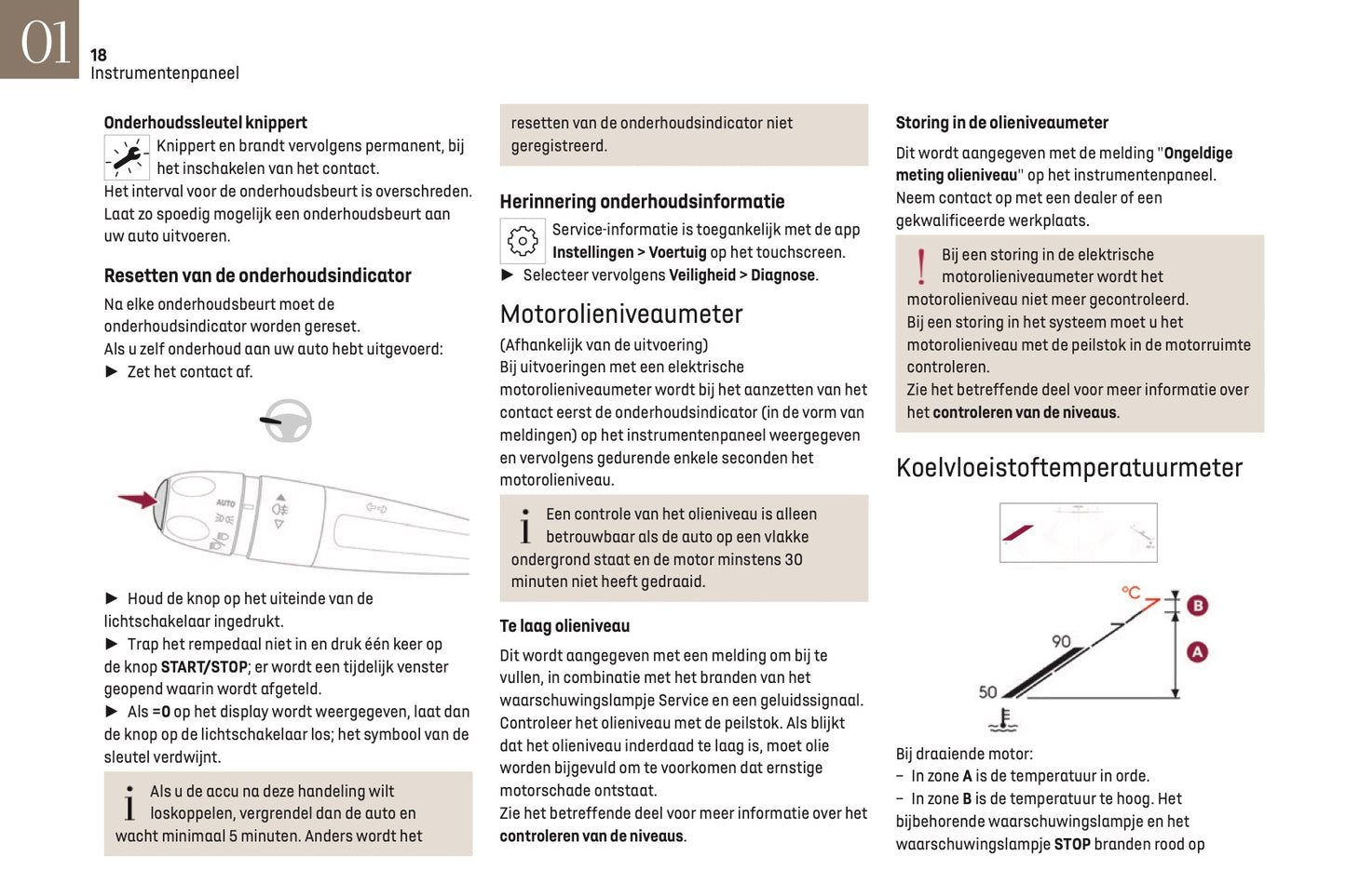 2024-2025 DS Automobiles DS 9 Gebruikershandleiding | Nederlands