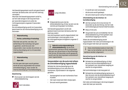 2025 DS Automobiles N4 Gebruikershandleiding | Nederlands