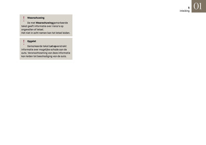 2025 DS Automobiles N4 Gebruikershandleiding | Nederlands