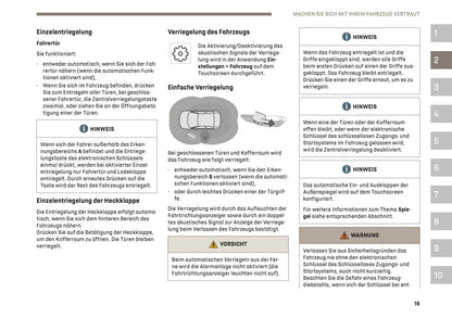 2026 DS Automobiles N7 Owner's Manual | German