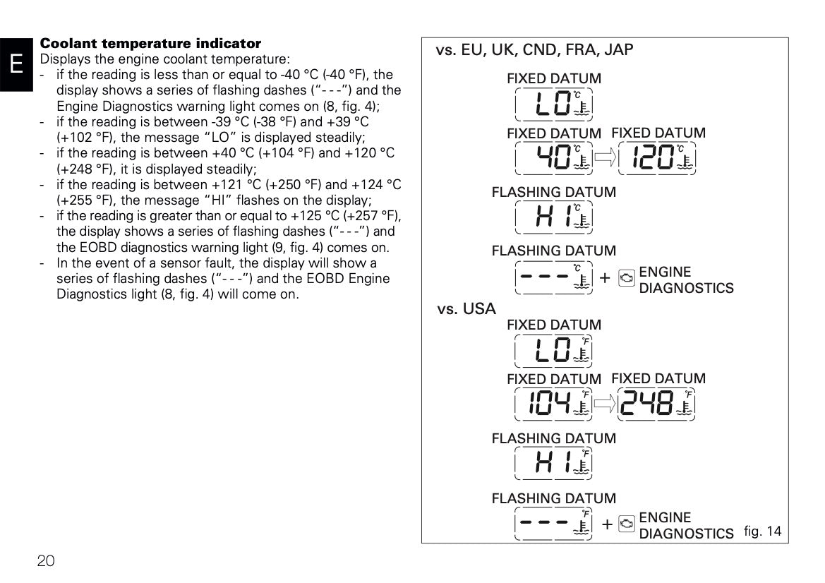 2009 Ducati 1098 R/1098 R Bayliss Owner's Manual | English