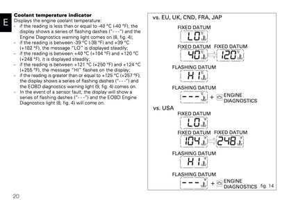 2009 Ducati 1098 R/1098 R Bayliss Owner's Manual | English