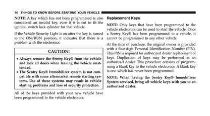 2014 Fiat 500 Abarth Owner's Manual | English