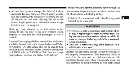 2014 Fiat 500 Abarth Owner's Manual | English