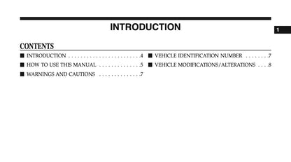 2014 Fiat 500 Abarth Owner's Manual | English