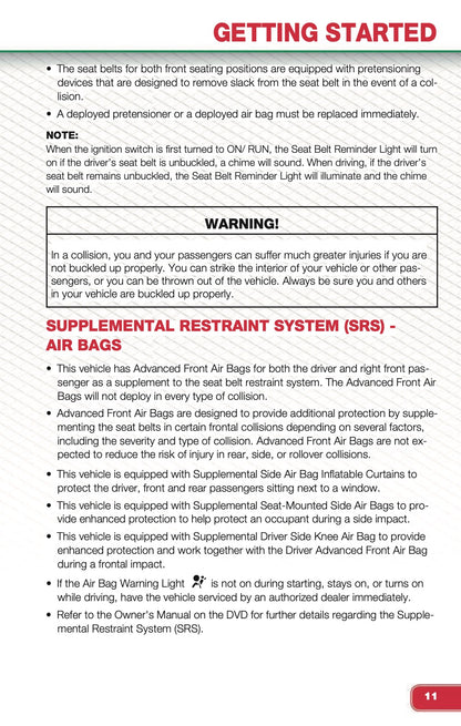 2014 Fiat 500 Abarth User Guide | English