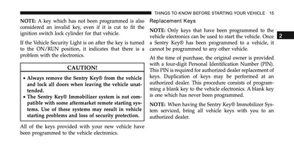 2014 Fiat 500/500C Owner's Manual | English US