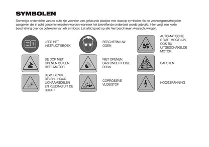 2024-2025 Fiat 600 Gebruikershandleiding | Nederlands