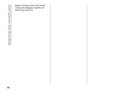 2025 Fiat Ducato Owner's Manual | German