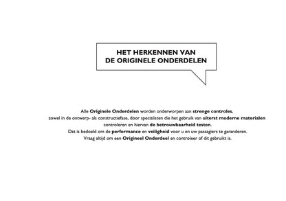 2011-2012 Fiat Ducato 250 Gebruikershandleiding | Nederlands