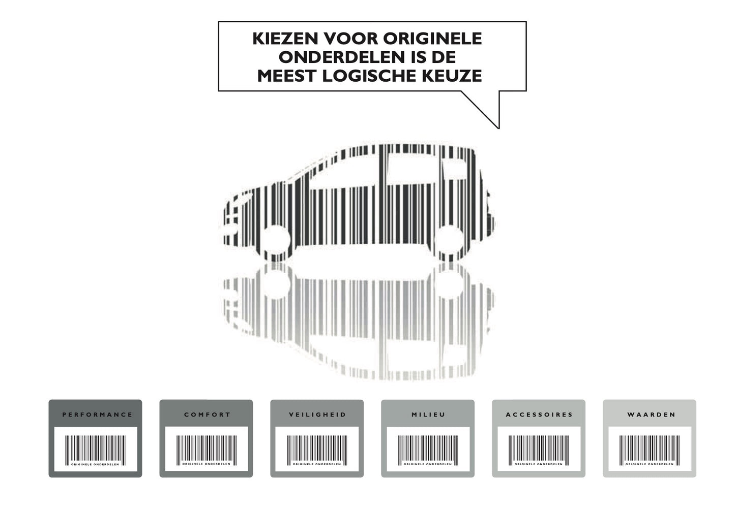 2013 Fiat Panda Gebruikershandleiding | Nederlands